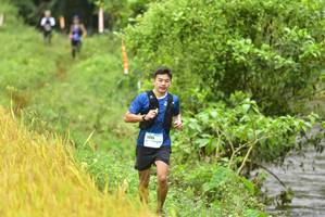 BIB: 1015
                            <button type="button" onclick="openModal(13436374)" class="btn btn-primary btn-sm float-right btn-popup" data-toggle="modal" data-target=".modal-high-quality">
                        <i class="fas fa-shopping-cart"></i> Add to Cart
                    </button>
                                            <button type="button" onclick="isThisMe(13436374, true)" class="btn btn-success btn-sm float-right btn-popup btn-isme hidden" data-toggle="tooltip" data-placement="bottom" title="นี่คือรูปของคุณใช่ไหม คลิกที่นี่เพื่อเอาเข้าอัลบั้ม">
                        <i class="fas fa-plus"></i> Add to album
                    </button>
                    <button type="button" onclick="isThisMe(13436374, false)" class="btn btn-warning btn-sm float-right btn-popup btn-isnotme hidden">
                        <i class="fas fa-ban"></i> Remove from album
                    </button>